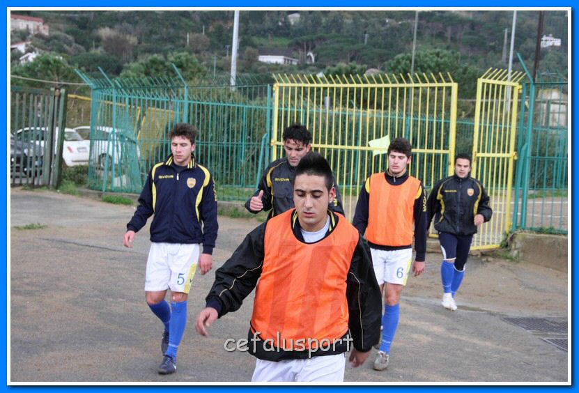 130126 Equipe 016_tn.jpg